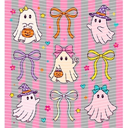 Halloween-WS 12123